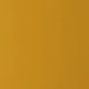 Winsor & Newton Farba gwasz Designers Gouache - - Yellow Ochre, 14 ml