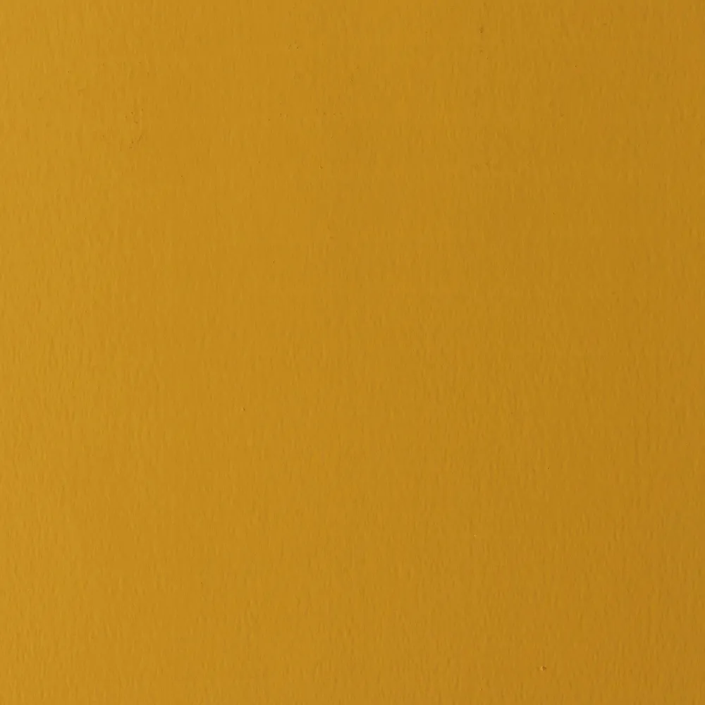 Winsor & Newton Farba gwasz Designers Gouache - - Yellow Ochre, 14 ml