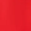 Winsor & Newton Farba gwasz Designers Gouache - - Winsor Green, 14 ml > Farby Gwasze I Tempery