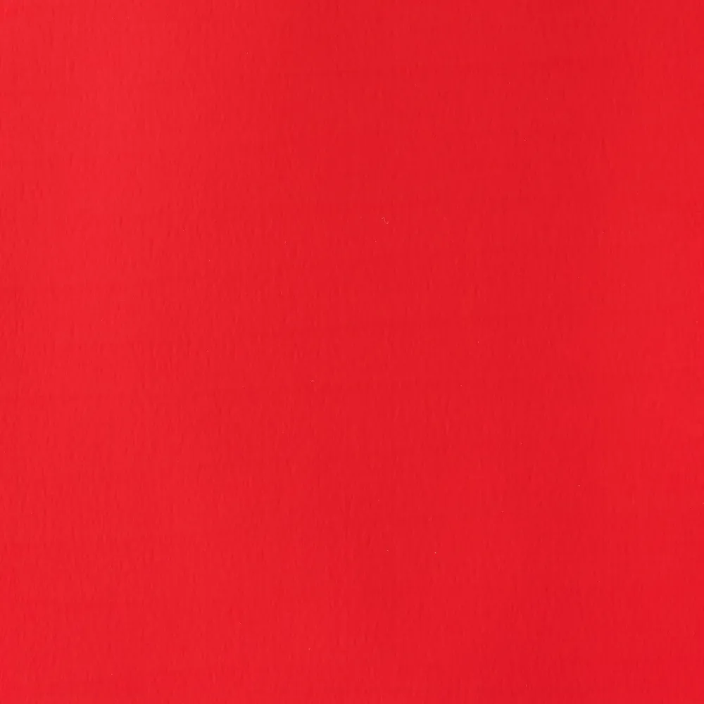 Winsor & Newton Farba gwasz Designers Gouache - - Winsor Green, 14 ml > Farby Gwasze I Tempery