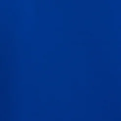 Winsor & Newton Farba gwasz Designers Gouache - - Winsor Blue, 14 ml
