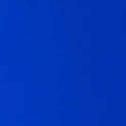 Winsor & Newton Farba gwasz Designers Gouache - - Ultramarine, 14 ml