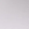 Winsor & Newton Farba gwasz Designers Gouache - - Silver, 14 ml