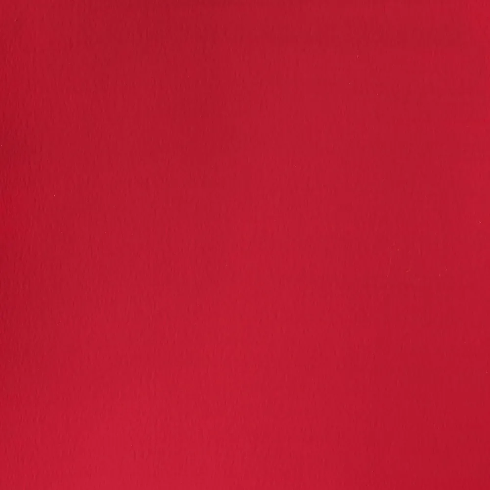 Winsor & Newton Farba gwasz Designers Gouache - - Permanent Alizarine Crimson, 14 ml