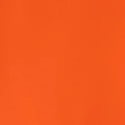 Winsor & Newton Farba gwasz Designers Gouache - - Orange Lake Light, 14 ml