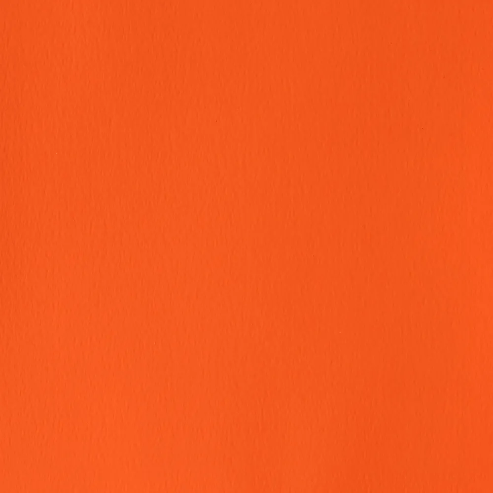 Winsor & Newton Farba gwasz Designers Gouache - - Orange Lake Light, 14 ml