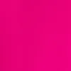 Winsor & Newton Farba gwasz Designers Gouache - - Red Ochre, 14 ml > Farby Gwasze I Tempery