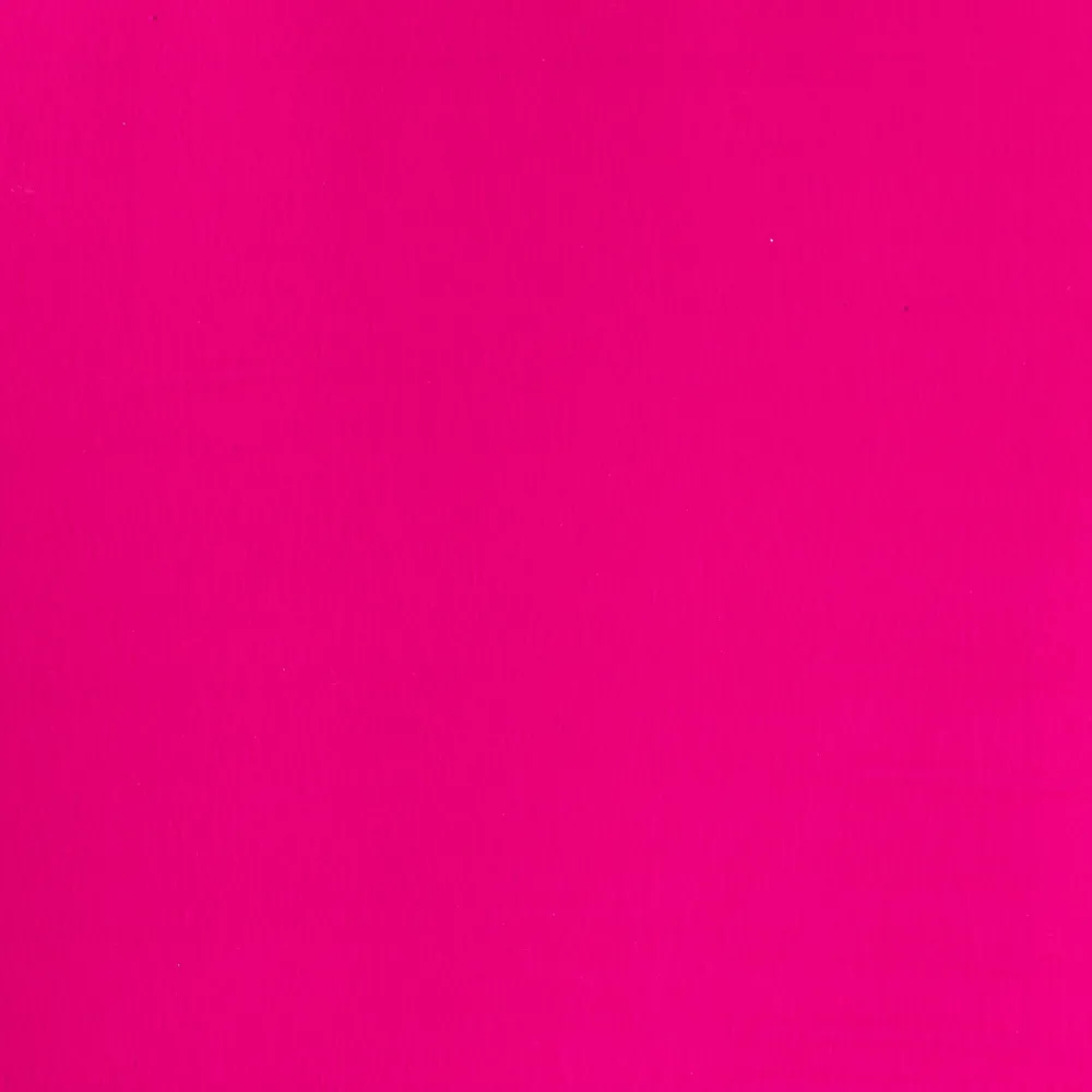 Winsor & Newton Farba gwasz Designers Gouache - - Red Ochre, 14 ml > Farby Gwasze I Tempery