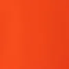 Winsor & Newton Farba gwasz Designers Gouache - - Orange Lake Deep, 14 ml