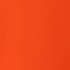 Winsor & Newton Farba gwasz Designers Gouache - - Orange Lake Deep, 14 ml