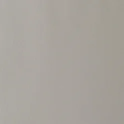 Winsor & Newton Farba gwasz Designers Gouache - - Neutral Grey 3, 14 ml