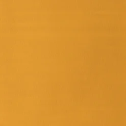 Winsor & Newton Farba gwasz Designers Gouache - - Naples Yellow Deep, 14 ml