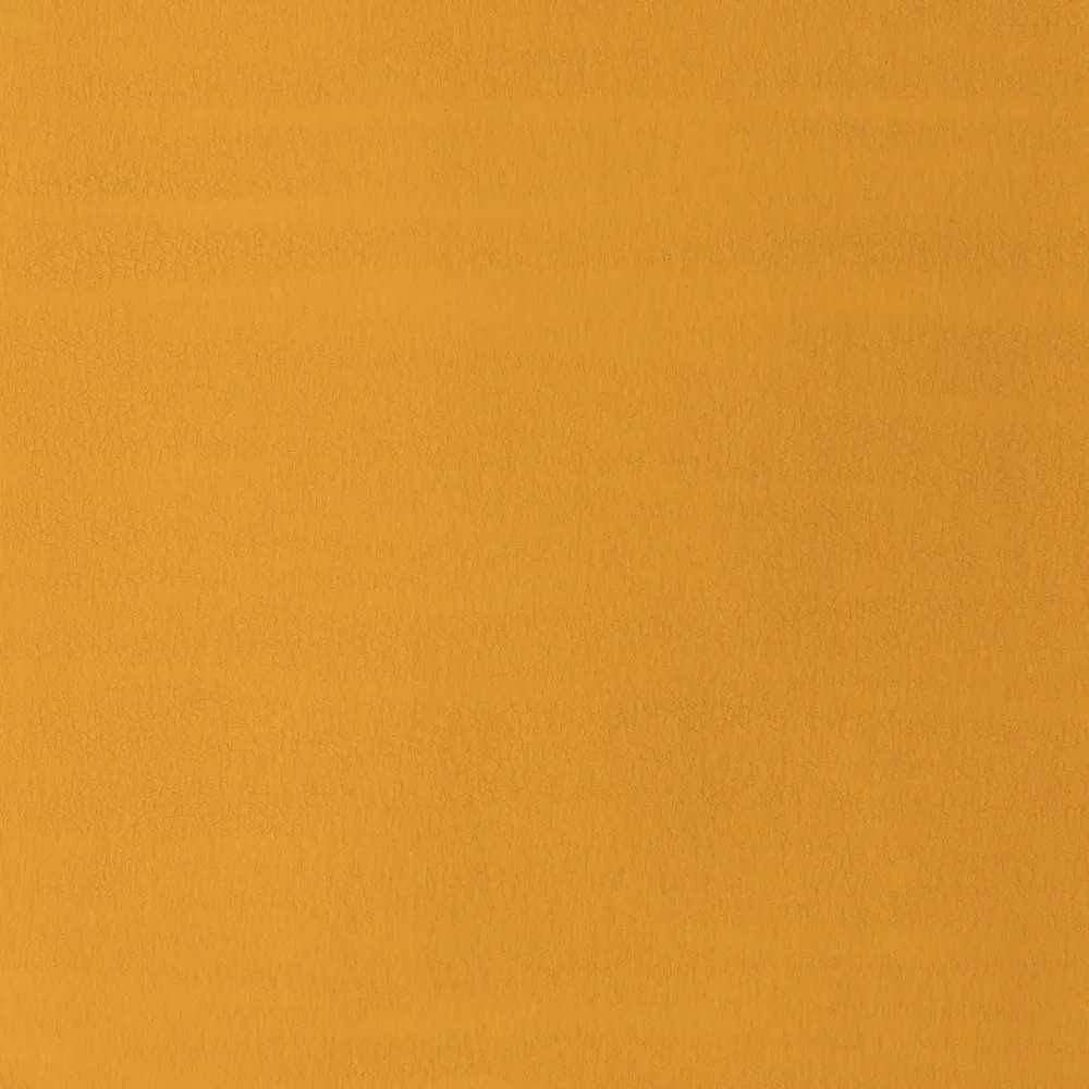 Winsor & Newton Farba gwasz Designers Gouache - - Naples Yellow, 14 ml > Farby Gwasze I Tempery