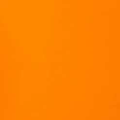 Winsor & Newton Farba gwasz Designers Gouache - - Marigold Yellow, 14 ml
