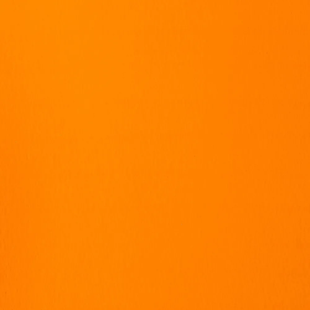 Winsor & Newton Farba gwasz Designers Gouache - - Raw Sienna, 14 ml > Farby Gwasze I Tempery