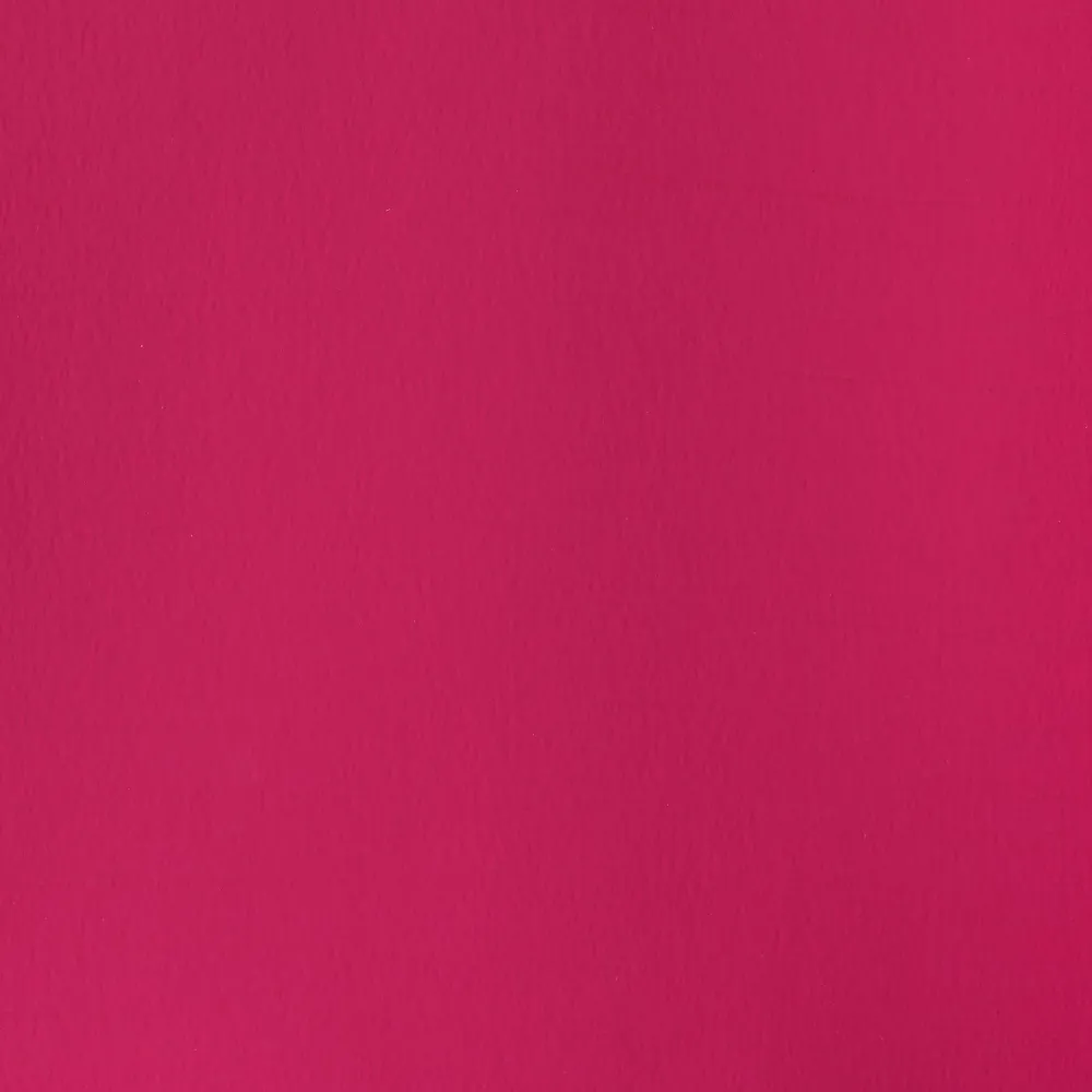 Winsor & Newton Farba gwasz Designers Gouache - - Magenta, 14 ml > Farby Gwasze I Tempery