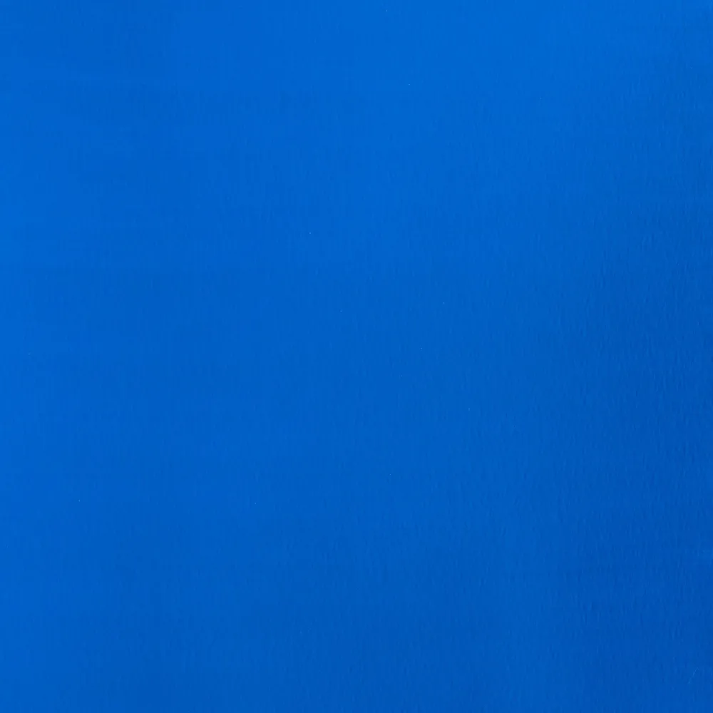 Winsor & Newton Farba gwasz Designers Gouache - - Phthalo Blue, 14 ml > Farby Gwasze I Tempery
