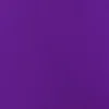 Winsor & Newton Farba gwasz Designers Gouache - - Light Purple, 14 ml
