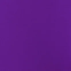 Winsor & Newton Farba gwasz Designers Gouache - - Light Purple, 14 ml