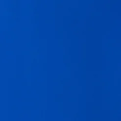 Winsor & Newton Farba gwasz Designers Gouache - - Indigo, 14 ml > Farby Gwasze I Tempery