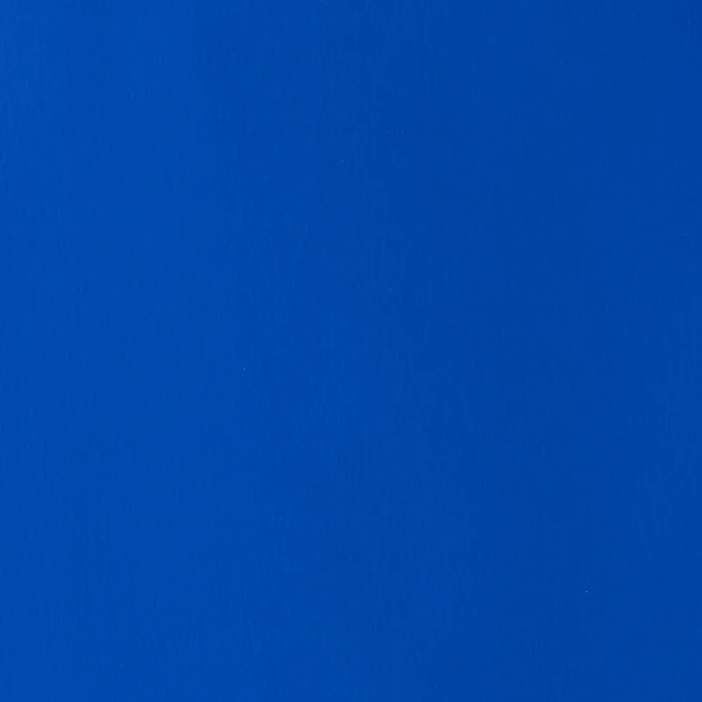 Winsor & Newton Farba gwasz Designers Gouache - - Indigo, 14 ml > Farby Gwasze I Tempery
