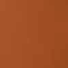 Winsor & Newton Farba gwasz Designers Gouache - - Gold, 14 ml > Farby Gwasze I Tempery