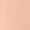 Winsor & Newton Farba gwasz Designers Gouache - - Flame Red, 14 ml > Farby Gwasze I Tempery