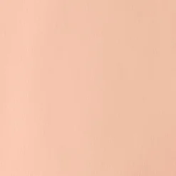 Winsor & Newton Farba gwasz Designers Gouache - - Pale Rose Blush, 14 ml