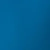 Winsor & Newton Farba gwasz Designers Gouache - - Cadmium Yellow Pale, 14 ml > Farby Gwasze I Tempery