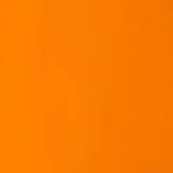 Winsor & Newton Farba gwasz Designers Gouache - - Cadmium Yellow Deep, 14 ml