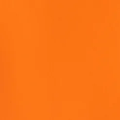 Winsor & Newton Farba gwasz Designers Gouache - - Cadmium Orange, 14 ml
