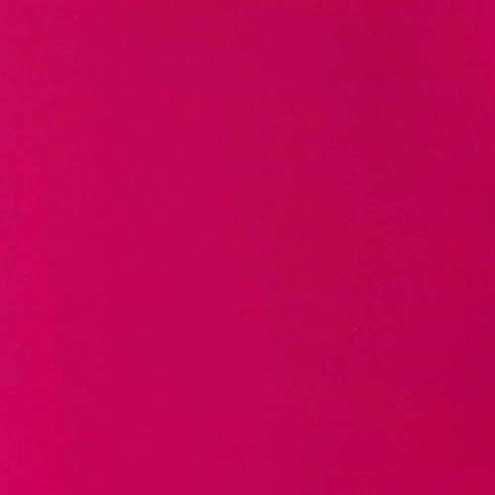 Winsor & Newton Farba gwasz Designers Gouache - - Bengal Rose, 14 ml
