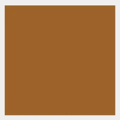 Talens Farba gwasz Gouache Extra Fine - - Deep Gold, 50 ml