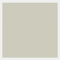 Talens Farba gwasz Gouache Extra Fine - - Neutral Black, 50 ml > Farby Gwasze I Tempery