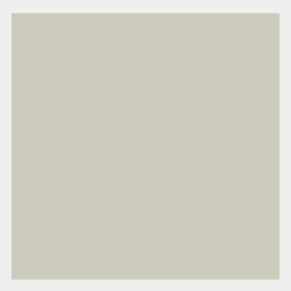 Talens Farba gwasz Gouache Extra Fine - - Silver, 50 ml