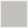 Talens Farba gwasz Gouache Extra Fine - - Warm Grey, 50 ml