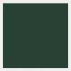 Talens Farba gwasz Gouache Extra Fine - - Fir Green, 50 ml