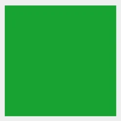Talens Farba gwasz Gouache Extra Fine - - Green, 50 ml > Farby Gwasze I Tempery