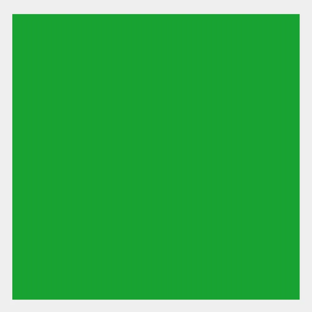 Talens Farba gwasz Gouache Extra Fine - - Light Green, 50 ml