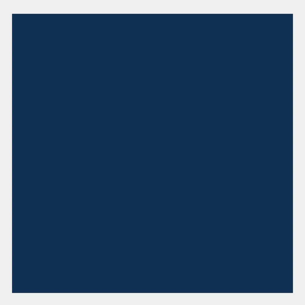 Talens Farba gwasz Gouache Extra Fine - - Prussian Blue Phthalo, 50 ml