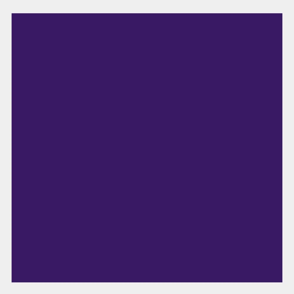 Talens Farba gwasz Gouache Extra Fine - - Blue Violet, 50 ml