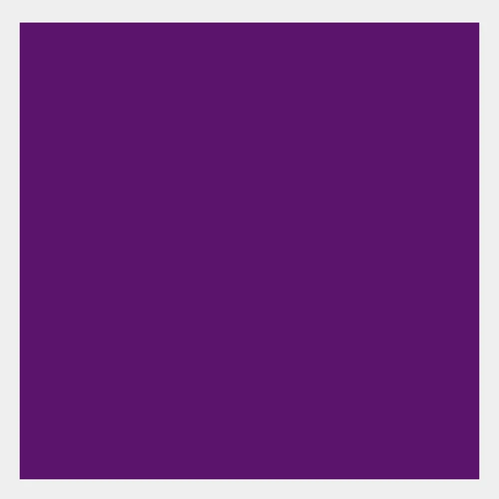 Talens Farba gwasz Gouache Extra Fine - - Violet, 50 ml