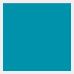 Talens Farba gwasz Gouache Extra Fine - - Cobalt Blue Ultramarine, 50 ml > Farby Gwasze I Tempery