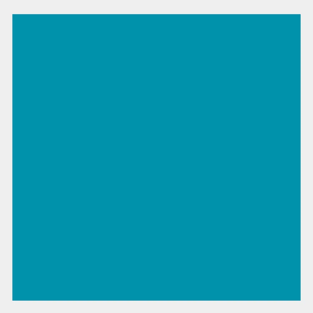 Talens Farba gwasz Gouache Extra Fine - - Turquoise Blue, 50 ml