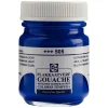 Talens Farba gwasz Gouache Extra Fine - - Ultramarine Light, 50 ml