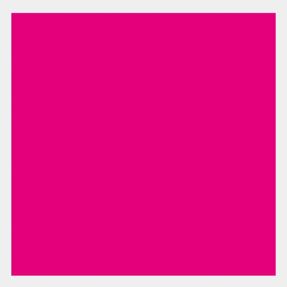Talens Farba gwasz Gouache Extra Fine - - Permanent Rose Magenta, 50 ml