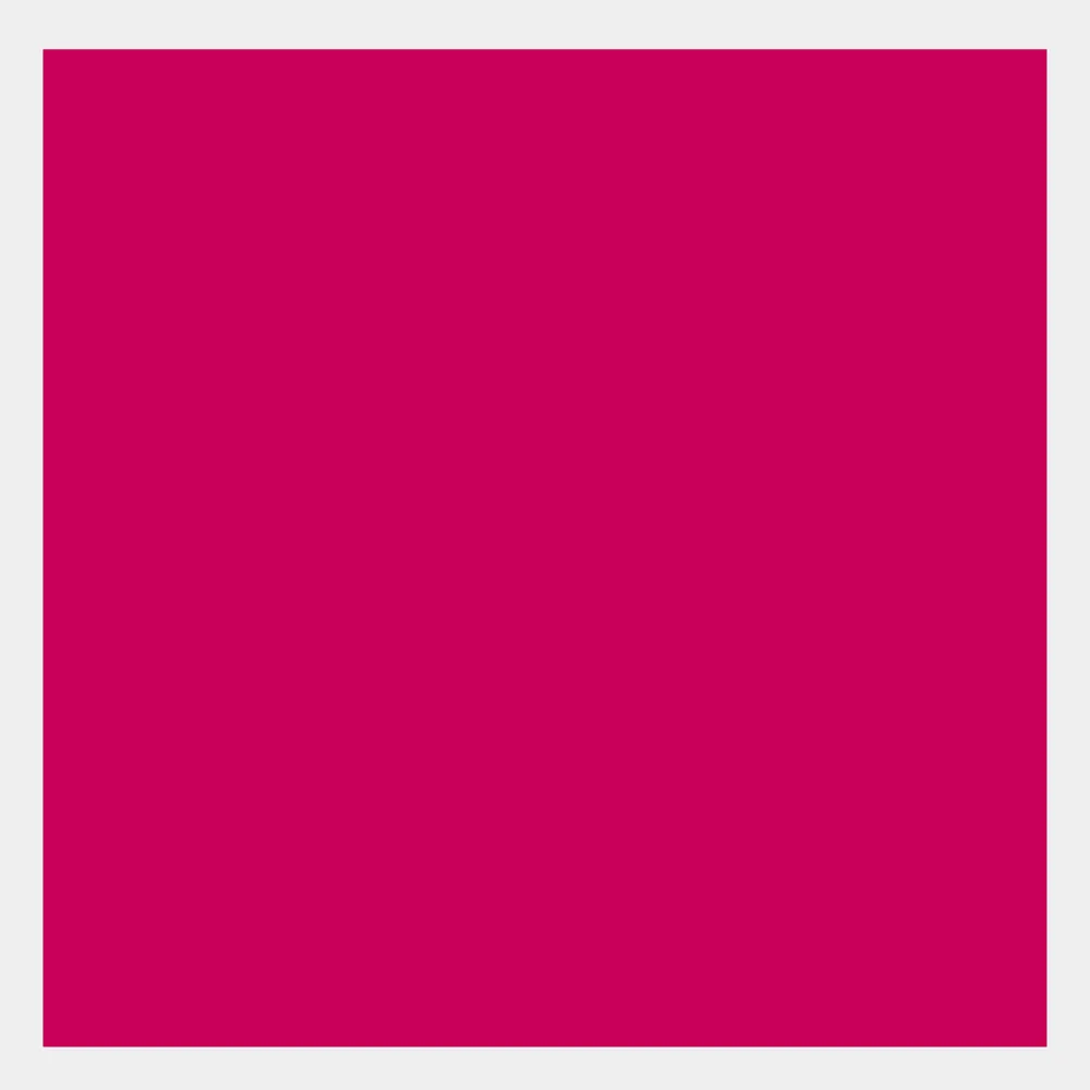 Talens Farba gwasz Gouache Extra Fine - - Rose, 50 ml