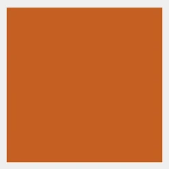 Talens Farba gwasz Gouache Extra Fine - - Yellow Ochre, 50 ml > Farby Gwasze I Tempery