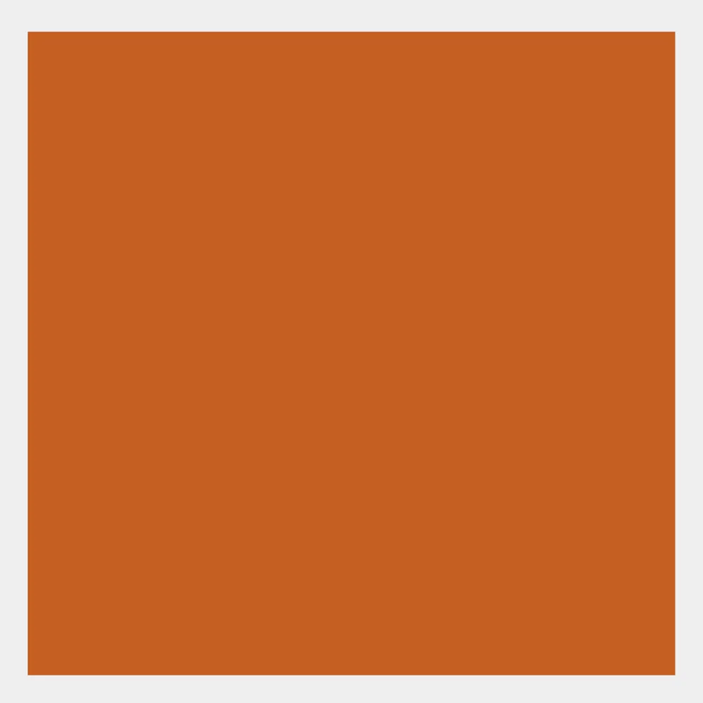 Talens Farba gwasz Gouache Extra Fine - - Raw Sienna, 50 ml