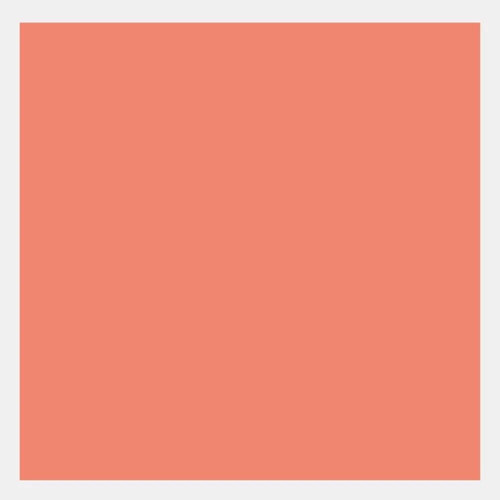 Talens Farba gwasz Gouache Extra Fine - - Naples Yellow Red, 50 ml